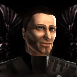 Sh4dowfury — legacy portrait
