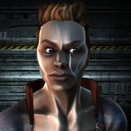 STARTSWARS — legacy portrait