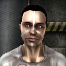 ppmilks — legacy portrait