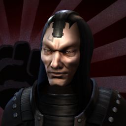PhilSkill — legacy portrait