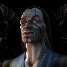 USSPublix — legacy portrait
