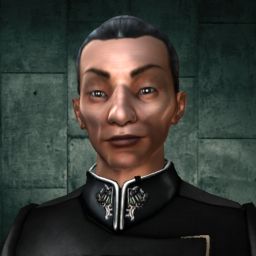 jyppy — legacy portrait