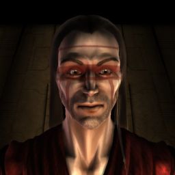 sardumaquon — legacy portrait