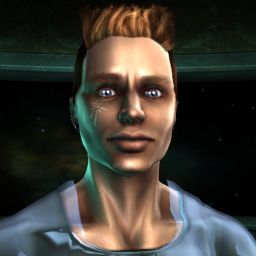 Faolan Embarr — legacy portrait