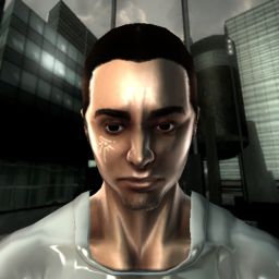 Jayden Thomas — legacy portrait