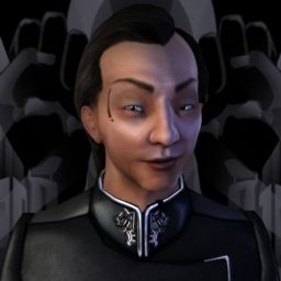 Pallaton3rd — legacy portrait
