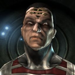 MrTossBottom — legacy portrait