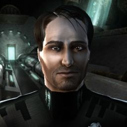 Ebusitanus — legacy portrait