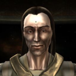 Rapha Eli — legacy portrait