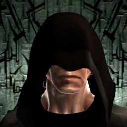 orrtz — legacy portrait