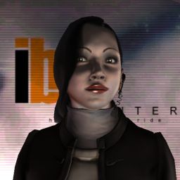 Kuramaa — legacy portrait