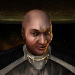 Greka RU — legacy portrait