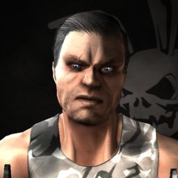 VoT o7 — legacy portrait
