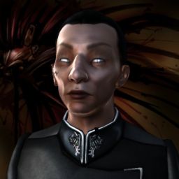 Jigyo Kummiai — legacy portrait