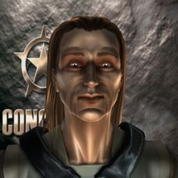0rland0 — legacy portrait