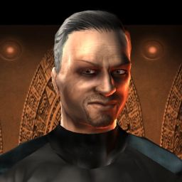 hullubululu — legacy portrait