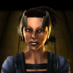 cc cryno2 — legacy portrait