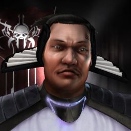 eeteepeell — legacy portrait