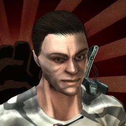 BananaBoy — legacy portrait