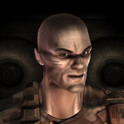 MrWrong07 — legacy portrait