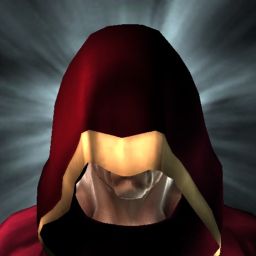 KJIIbK — legacy portrait