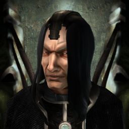 jita alt12 — legacy portrait