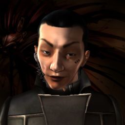 VotaNZ — legacy portrait