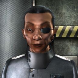 Arcopal — legacy portrait