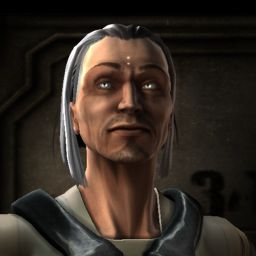 FC Frellicus — legacy portrait