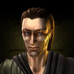 Freeloader RU — legacy portrait