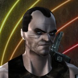 ma alt — legacy portrait