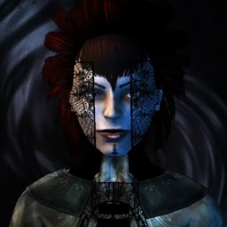 Project Verica — legacy portrait