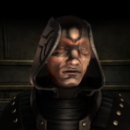 Rockotor — legacy portrait