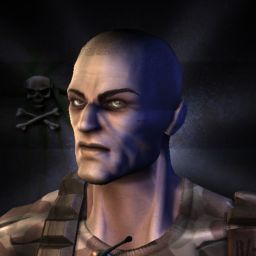 Lionsmein — legacy portrait
