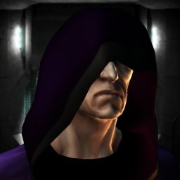7thSonOfA7thSon — legacy portrait