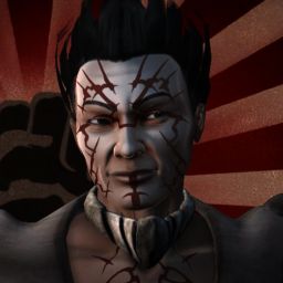 MeanMistaMustard — legacy portrait