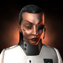 CePoBoDopoD — legacy portrait