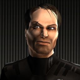 lagranzh81 — legacy portrait