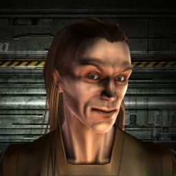 Svenofborg — legacy portrait
