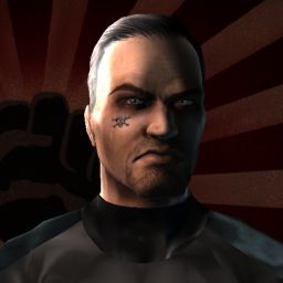 Anders1 — legacy portrait
