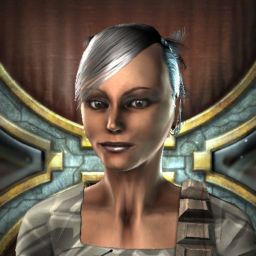 Emma Imsalsa — legacy portrait