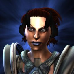 Silipitha Battlebitcha — legacy portrait