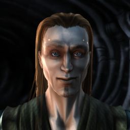 sakuraiea — legacy portrait