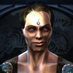MOHAX2rus — legacy portrait