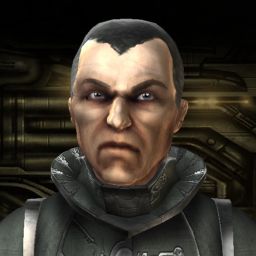 J'mee Leggs — legacy portrait