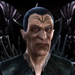 Sokobos — legacy portrait