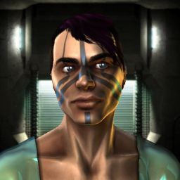 stinkinpits2 — legacy portrait