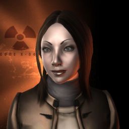 xxRattelsminerxx — legacy portrait