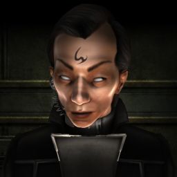justakid88 — legacy portrait
