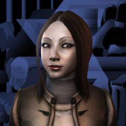 d0nkeypunch — legacy portrait